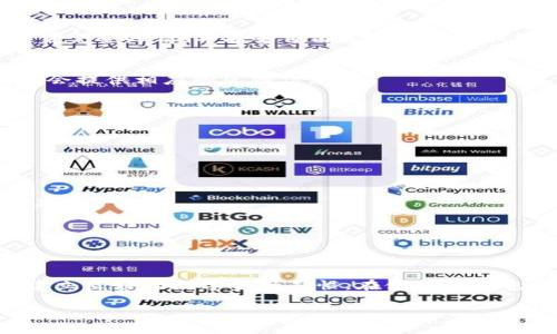 TP钱包（Trust Wallet）是一款流行的去中心化数字钱包，用户可以在其中安全地存储和管理各类加密货币。在使用TP钱包进行转账时，可能会遇到“申请转账授权”的提示。这一功能的意义和操作步骤，对于避免用户误操作和安全隐患至关重要。

一、什么是“转账授权”？
“转账授权”指的是用户在进行数字资产转账前，必须对特定操作进行的确认过程。这一流程主要用于提高资金安全性，确保只有经过用户授权的交易才能被执行。也就是说，您在TP钱包内进行转账时，需要给予该钱包通过一些安全验证来完成授权，以保护资产不被未授权的转账或操作所获取。

二、转账授权的意义
转账授权存在几个重要的意义：
ul
    listrong保护用户资产：/strong通过授权机制，TP钱包可以有效防止恶意软件或黑客在未经用户同意的情况下进行资产转移。/li
    listrong确保交易真实性：/strong授权帮助确认交易是由真正的用户发起的，而不是自动化程序或未经授权的第三方进行的。/li
    listrong增强用户体验：/strong虽然增加了一个授权步骤，但也增强了用户对自身资产的控制感，增加了信任度。/li
/ul

三、如何进行转账授权操作
在TP钱包中进行转账授权的操作虽然简单，但对新手用户来说可能会有些陌生。一般而言，授权步骤可以分为以下几个环节：

h41. 选择转账对象和金额/h4
首先，打开TP钱包应用，在“资产”页面选择要转账的加密货币，输入接收方的地址和转账金额。在确认信息无误后，点击“转账”按钮。

h42. 进行转账授权/h4
接下来，TP钱包会弹出转账授权的窗口，通常要求您确认转账的详情和输入密码。这是您进行授权的关键步骤，确保您对此次交易完全知情，并能够自由选择进行或取消交易。

h43. 完成转账/h4
完成授权后，钱包系统会开始处理您的交易。此时请耐心等待，您将会收到交易完成的通知。如果授权过程中产生了错误，系统也会提供相应的反馈信息。

四、常见问题解答
使用TP钱包进行转账授权时，用户可能会面临一些常见的问题：

h41. 为什么我的转账被拒绝？/h4
转账可能因为授予的授权不足、资金不足、网络拥堵等原因而被拒绝。请仔细检查所有输入的信息以及账户余额。

h42. 转账授权需要多久时间？/h4
转账授权一般是实时的，只要您正确输入信息并通过授权，交易会立即处理。但在区块链网络繁忙时，确认所需时间可能会有所延迟。

h43. 有什么方法能加快转账速度吗？/h4
对于想要加快转账速度的用户，可以提高矿工费，这使得交易优先级更高，从而缩短确认时间。

五、结论
通过了解TP钱包的转账授权流程和意义，用户可以更安全和放心地进行数字资产交易。这不仅保护了您的资产安全，还有助于建立良好的数字金融习惯。在使用TP钱包时，请始终保持警惕，认真对待每一次转账授权，确保资金安全无忧。

希望这段文字能够解答您对TP钱包“转账授权”功能的疑问，并帮助您在进行交易时更加得心应手。