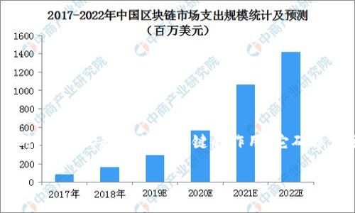 数字币钱包ID是用于标识用户数字钱包的唯一标识符。通常在使用数字货币进行交易时,钱包ID起着非常关键的作用。它确保资金能够准确、及时地从一个地址转移到另一个地址,同时也提供了某种程度的匿名性。
### 了解数字币钱包ID:它是什么,以及如何安全使用