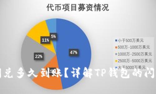 TP钱包跨链闪兑多久到账?详解TP钱包的闪兑功能与时间