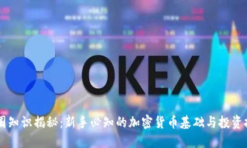 币圈知识揭秘:新手必知的加密货币基础与投资技巧