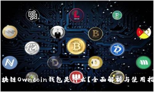 区块链Owncoin钱包是什么?全面解析与使用指南