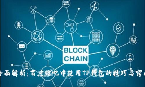 全面解析:百度贴吧中使用TP钱包的技巧与窍门
