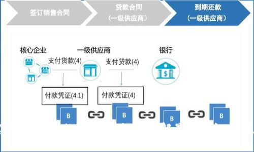 波比官网:开启你的畅玩新体验,了解最新资讯与优惠活动