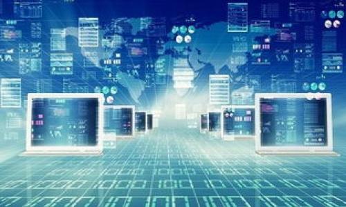 TP钱包货币链交易卡住?5个实用方法助你快速解决!