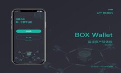 如何创建和管理TP钱包中的