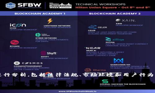 在探讨“TP钱包上怎么买币是违法吗”这个问题时,我们需从多个角度进行分析,包括法律法规、市场环境和用户行为等。以下是一个内容大纲和详细的内容框架,帮助理解这一复杂的问题。
TP钱包上怎么买币属于违法行为吗?法律解读与操作指南