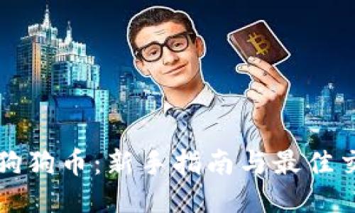 如何购买狗狗币:新手指南与最佳交易所推荐