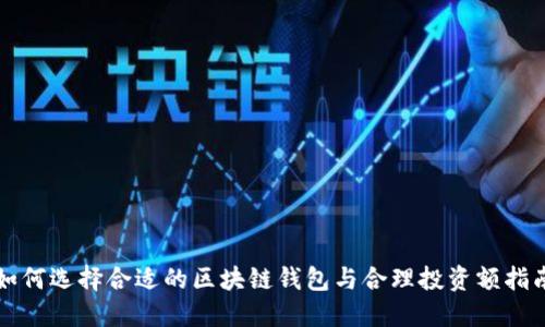 如何选择合适的区块链钱包与合理投资额指南