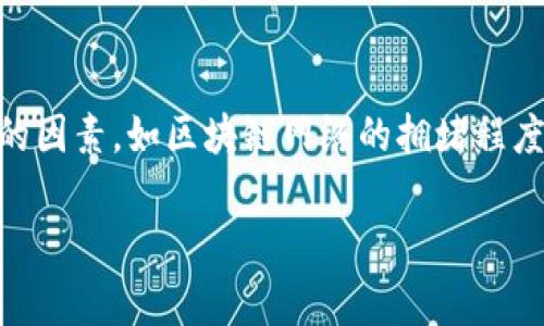 关于中本聪提币到TP钱包需要多少时间,这个问题实际上涉及几个方面的因素,如区块链网络的拥堵程度、交易费用、以及TP钱包的处理速度等。以下是针对这一问题的详细说明。
### 中本聪提币到TP钱包一般需要几天?详细解析交易时间影响因素