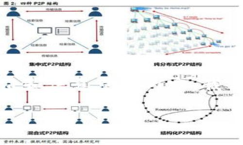 答案:t p钱包,通常指的是数字货币钱包或某些特定的加密钱包名称。为了提供有价值和信息量的内容,我会假设你在问的是与加密货币相关的钱包选项。下面是一个可能的以及相关的关键词。
比t p钱包更好用的数字货币钱包推荐