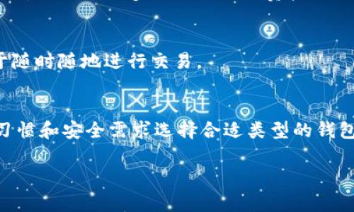 加密钱包的种类主要有以下几种方式，每种方式都有其独特的特性与用法。下面我将为你简要介绍这些类型，并附上简要的描述。

### 1. 热钱包（Hot Wallets）
- **描述**：热钱包是连接互联网的钱包，适合频繁交易。用户可以快速访问自己的加密资产，通常通过桌面应用、网页或手机应用实现。
  
### 2. 冷钱包（Cold Wallets）
- **描述**：冷钱包是离线的钱包，用于长期保存数字资产。由于没有连接互联网，安全性极高，适合不需要频繁交易的用户。

### 3. 硬件钱包（Hardware Wallets）
- **描述**：硬件钱包是一种物理设备，用于安全地存储加密货币私钥。用户在交易时需要连接到计算机或移动设备，通过这类设备可以极大降低被黑客攻击的风险。

### 4. 软件钱包（Software Wallets）
- **描述**：软件钱包可以分为桌面钱包、移动钱包和在线钱包。它们以软件的形式存在，可以安装在电脑或手机上，便于使用但相对安全性较低。

### 5. 纸钱包（Paper Wallets）
- **描述**：纸钱包是将私钥和公钥打印在纸上的一种离线存储方式，安全性高，但需要小心保存，以免丢失或损毁。

### 6. 多重签名钱包（Multisignature Wallets）
- **描述**：多重签名钱包需要多个私钥才能进行交易，增加了安全性，适合需要多人共同控制资产的场合。

### 7. 移动钱包（Mobile Wallets）
- **描述**：专为移动设备设计的钱包，通常以应用的形式存在，便于随时随地进行交易。

### 总结
不同类型的加密钱包适用于不同的需求。用户可以根据自己的使用习惯和安全需求选择合适类型的钱包。需要注意的是，无论选择哪种方式，保持私钥的安全是至关重要的。

如果你想往更深入的内容进行扩展，欢迎告知！