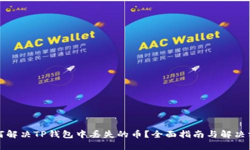 如何解决TP钱包中丢失的币?全面指南与解决方案