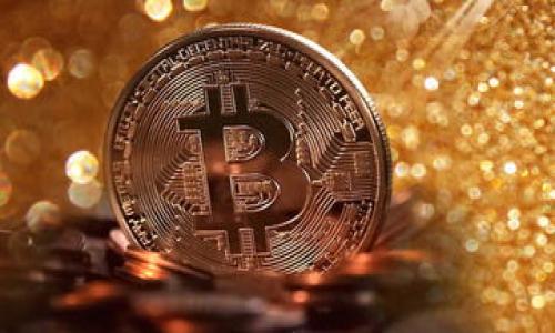 TP钱包USDT提现时间解析:如何快速、安全提款?