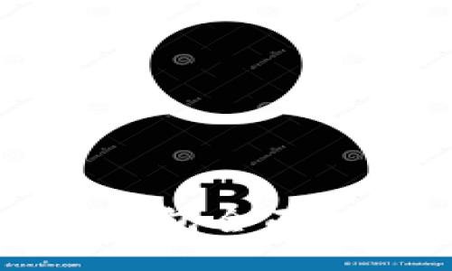 TP钱包与Imtoken钱包全面对比:哪个更适合你?