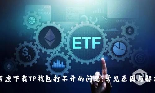 解决百度下载TP钱包打不开的问题:常见原因与解决方案