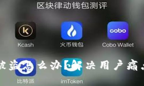 TP钱包密码被盗怎么办?解决用户痛点的实用指南