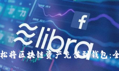 如何轻松将区块链资产充值到钱包:全面指南