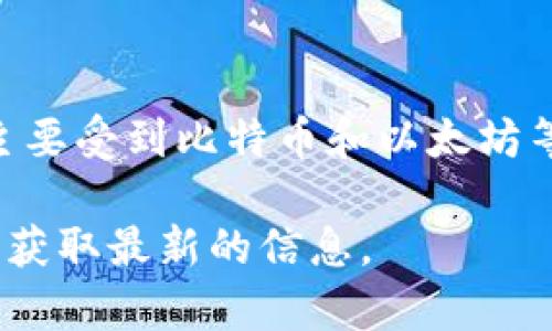 截至我最后更新的数据，在2021年11月，加密货币市场的总市值曾超过30000亿美元，达到了历史最高点。这一增长主要受到比特币和以太坊等主要加密货币价格飙升的推动。请注意，加密货币市场波动性极大，市值可能会随着市场状况的变化而迅速上下波动。

如果您在寻找特定时期或更新的数据，建议您查看实时加密货币市场跟踪网站，例如CoinMarketCap或CoinGecko，以获取最新的信息。