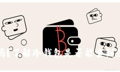 冷钱包安全吗?了解冷钱包是否能查到您的个人信息