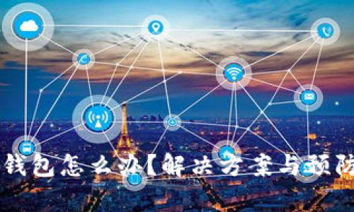 黑客攻击TP钱包怎么办?解决方案与预防措施全攻略