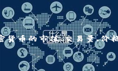 CG在币圈中是指“市值排名”（CoinGecko），它是一个提供加密货币市场数据的平台，用户可以在这里查看不同加密货币的市值、交易量、价格变动等信息。CoinGecko是加密货币行业内广为使用的工具之一，帮助投资者和交易者获取关于市场的实时信息。

如果您希望了解更多关于CG的内容或其他相关主题，请告诉我！