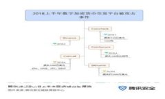 如何顺利下载最新版本的