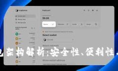 区块链中心化钱包架构解
