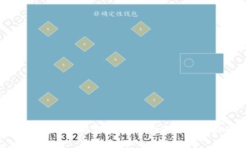 IM钱包助记词大全：完整指南与使用技巧