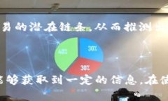 警察是否能够通过TP钱包地