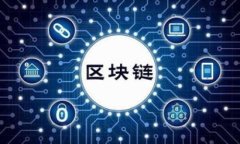 不可以直接将IM钱包的资产