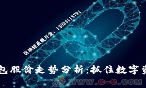 区块链钱包股价走势分析：抓住数字资产的未来