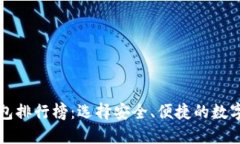 十大虚拟币钱包排行榜：