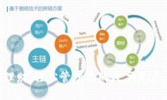 数字货币钱包理财：轻松