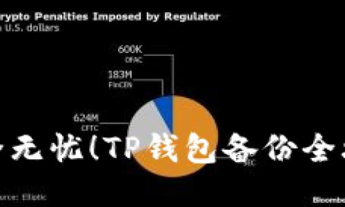 安全无忧！TP钱包备份全攻略
