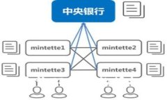 如何查询TP钱包的授权信息