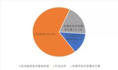 如何在TP钱包中查询项目的