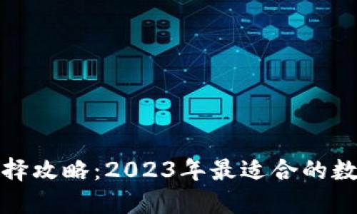 数字钱包选择攻略：2023年最适合的数字钱包推荐
