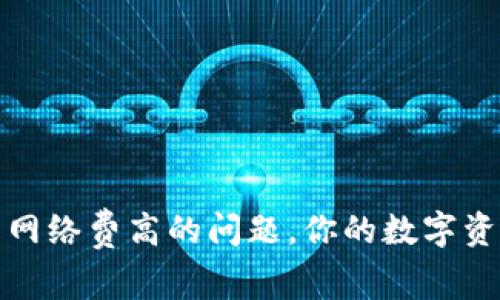 解决TP钱包网络费高的问题，你的数字资产交易体验