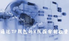 如何通过TP钱包的K线图分