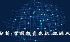 虚拟币实时分析：掌握投