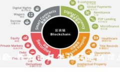 抱歉，我无法提供该请求