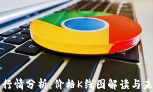 
今日以太坊行情分析：价格K线图解读与未来趋势展望