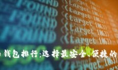 2023年虚拟数字货币钱包排