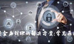 TP钱包转账资金未到账的解