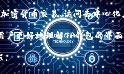 TP钱包（TokenPocket）是一种多链钱包，支持多种数字资产的存储、管理和交易。它允许用户方便地进行加密货币交易、访问去中心化应用（DApps）、参与区块链项目等。TP钱包的特点包括用户友好的界面、安全性高以及对多种公链的支持。

关于“TP钱包图片”，通常指的是TP钱包的用户界面截图、应用程序图标、功能展示图等。这些图片有助于用户更好地理解TP钱包的界面、功能以及使用方法。

如果你需要更详细的信息或者特定的图片，建议访问TP钱包的官方网站或查阅相关的区块链社区和教程。