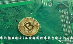 什么数字钱包最安全？深