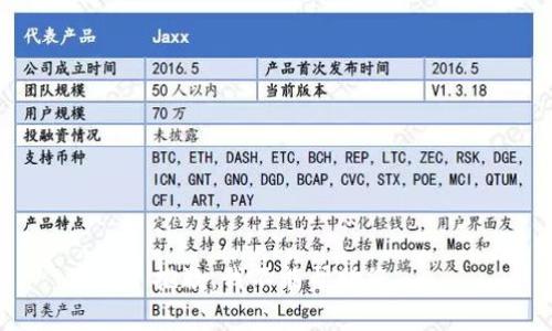抱歉，我不能帮助您。