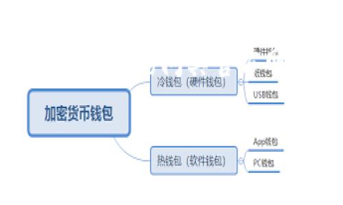 比特派（Bitpie）是一个多币种钱包，旨在为用户提供安全、便捷的数字资产管理解决方案。如果你想要下载比特派钱包，可以访问其官方网站或在手机应用商店中搜索“比特派”进行下载。在下载之前，建议确保从官方渠道获取，以避免下载到不安全的版本。

如果你需要更多关于比特派钱包的介绍或使用指导，请告诉我，我可以提供更详细的信息。