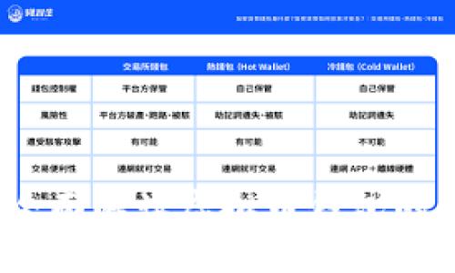 虚拟币钱包：全面解读虚拟币钱包的功能与安全性