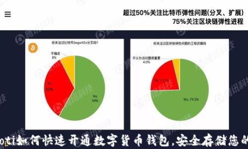 
bianoti如何快速开通数字货币钱包，安全存储您的资产
